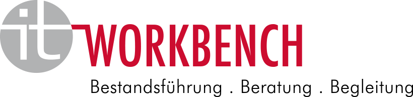 it Workbench
